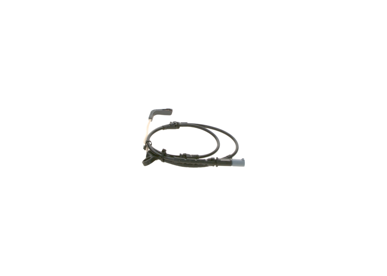 Bosch Slijtage indicator 1 987 473 049