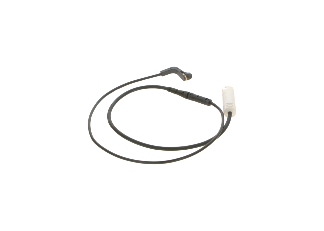 Bosch Slijtage indicator 1 987 473 053