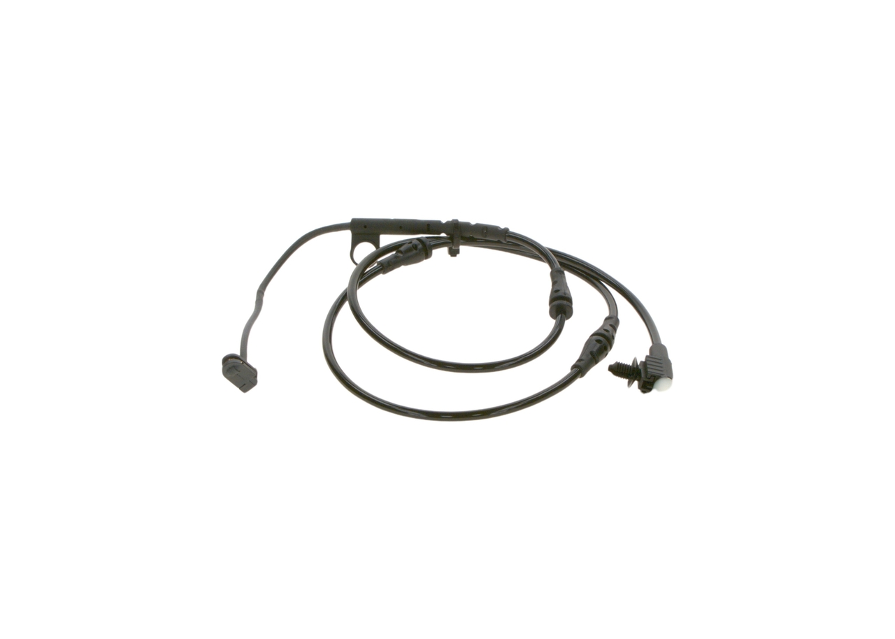Bosch Slijtage indicator 1 987 473 054