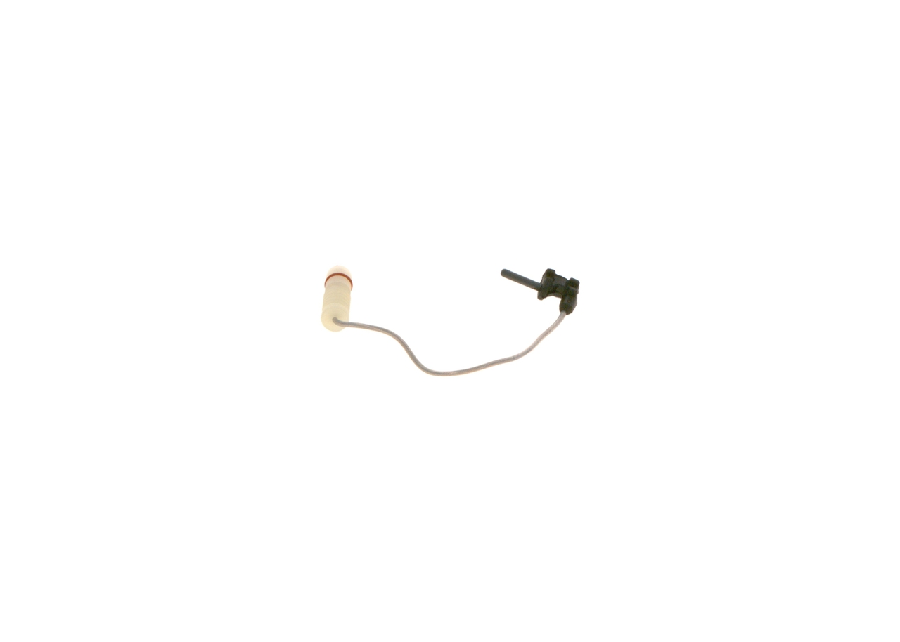 Bosch Slijtage indicator 1 987 473 057