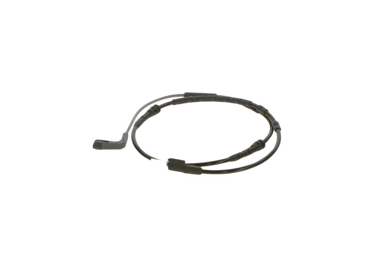 Bosch Slijtage indicator 1 987 473 502