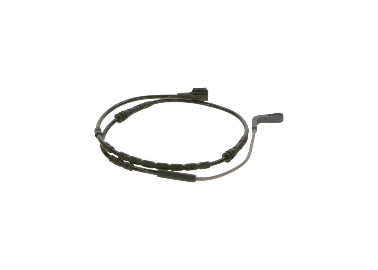 Bosch Slijtage indicator 1 987 473 502