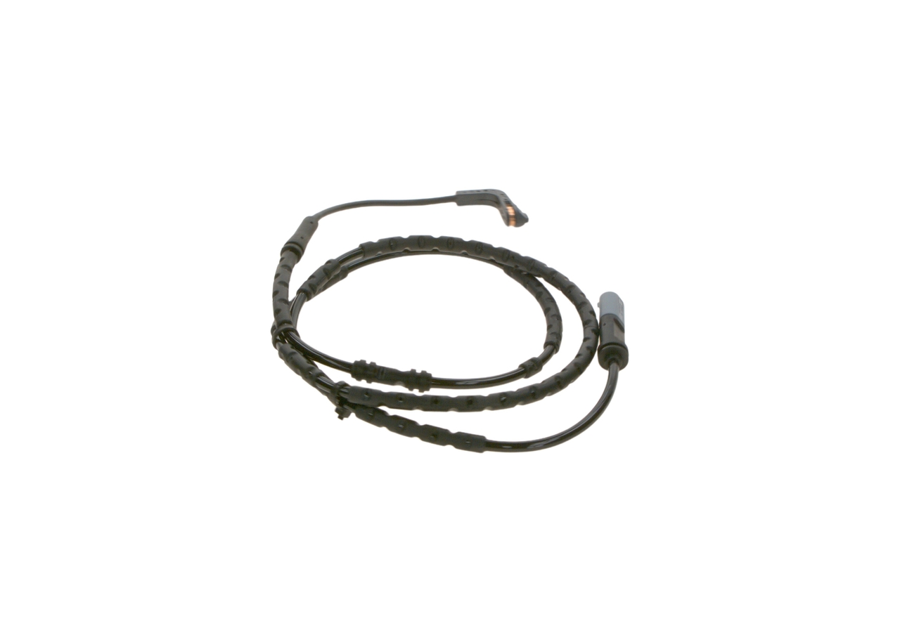 Bosch Slijtage indicator 1 987 473 503