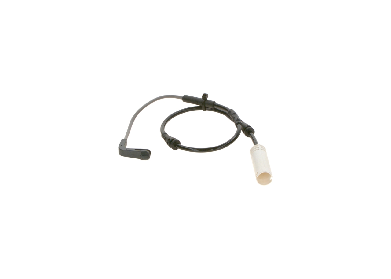 Bosch Slijtage indicator 1 987 473 504