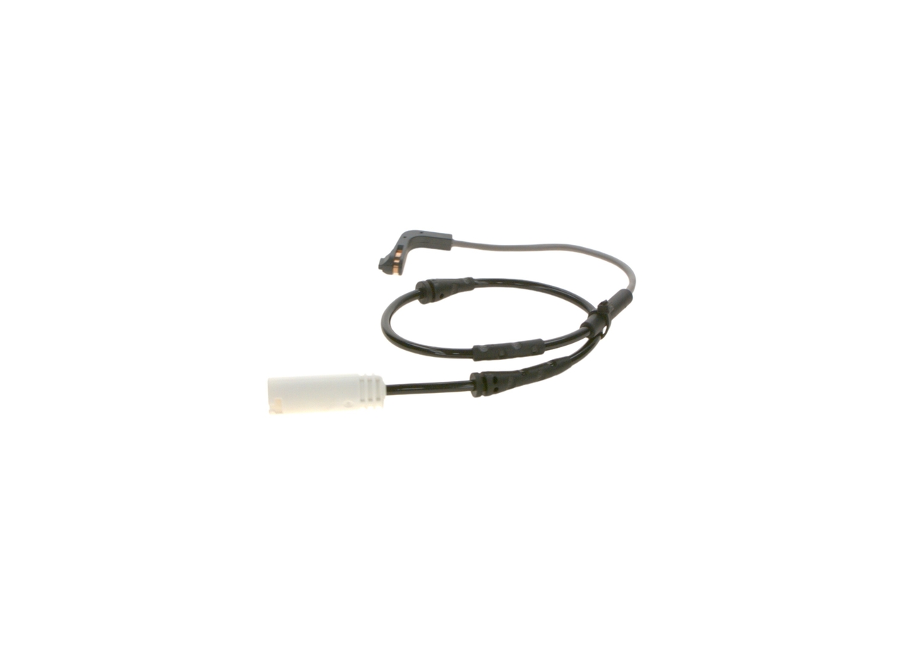 Bosch Slijtage indicator 1 987 473 504