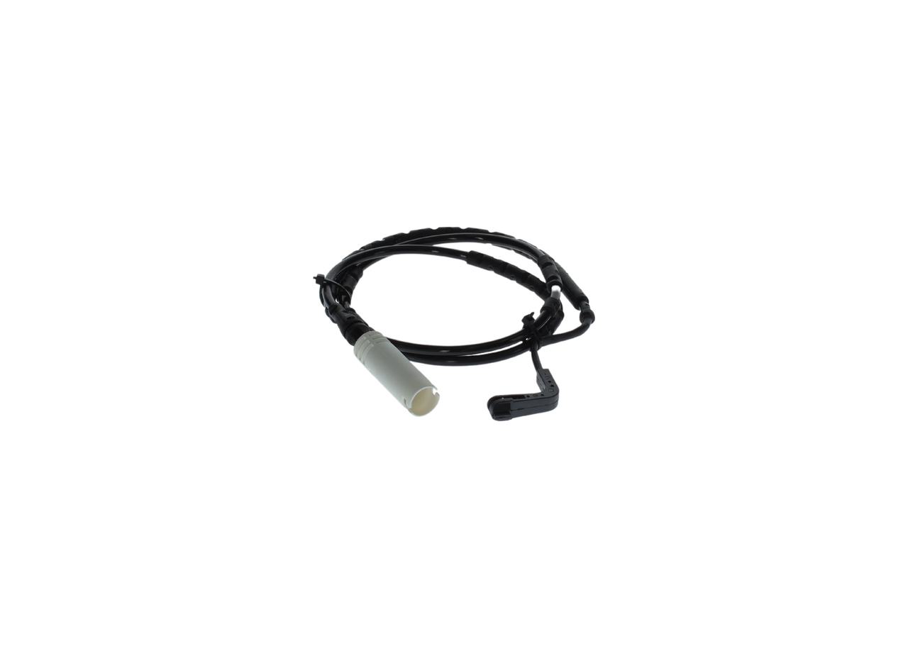 Slijtage indicator Bosch 1 987 473 505
