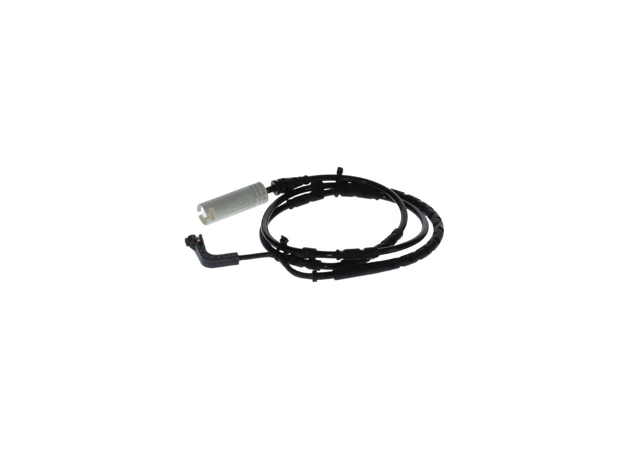 Bosch Slijtage indicator 1 987 473 505