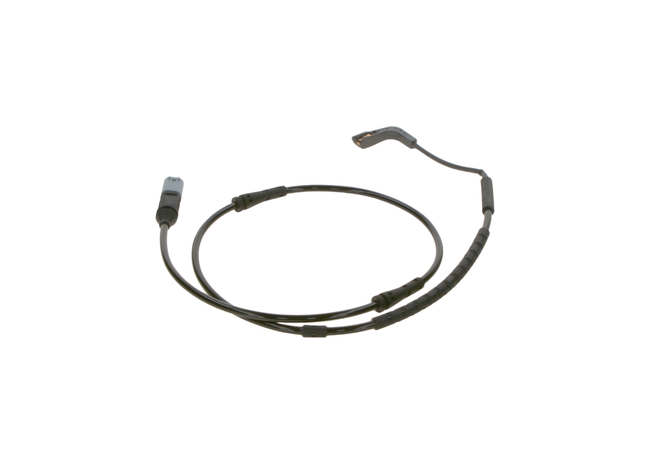 Bosch Slijtage indicator 1 987 473 506