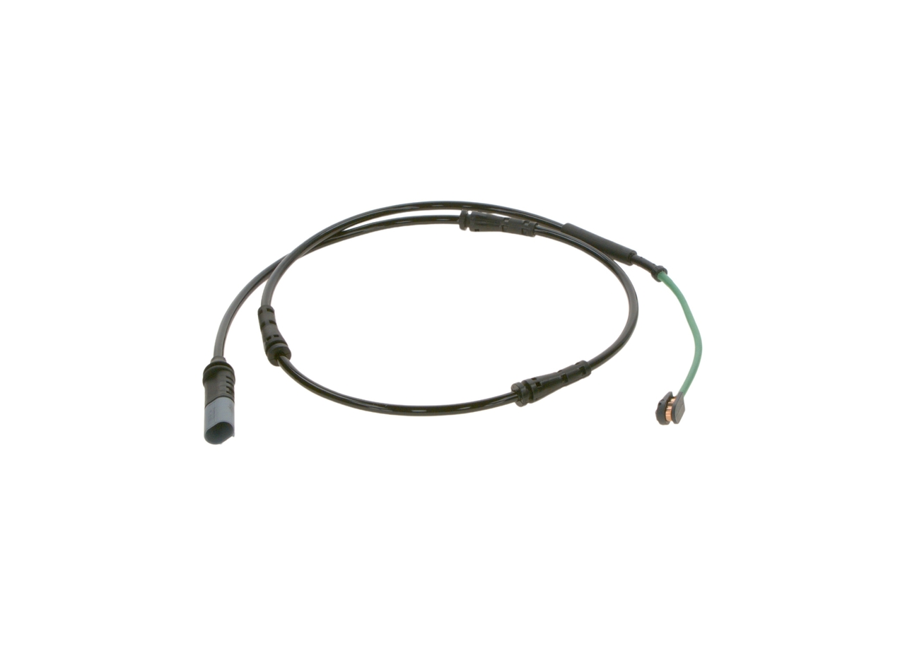 Bosch Slijtage indicator 1 987 473 508