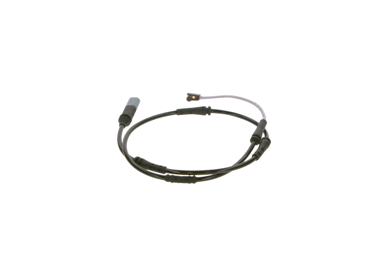 Bosch Slijtage indicator 1 987 473 509