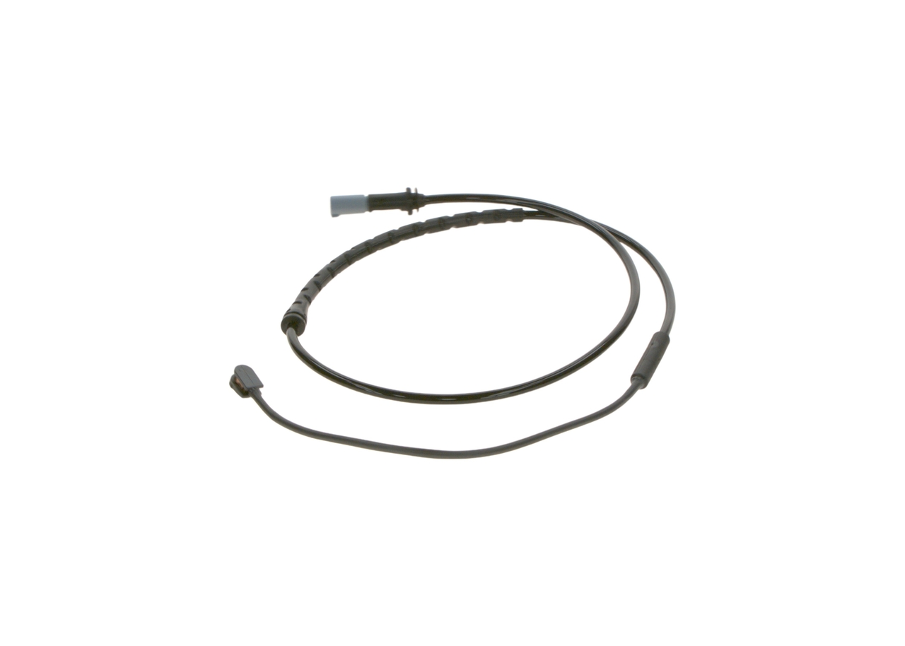Bosch Slijtage indicator 1 987 473 512