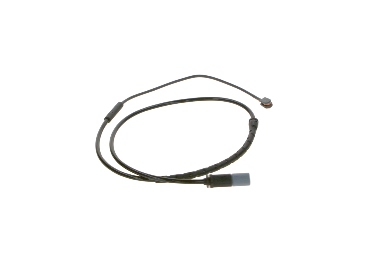 Bosch Slijtage indicator 1 987 473 512