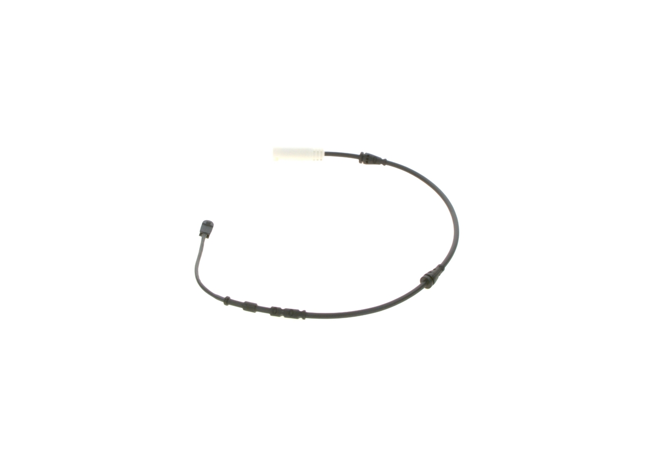 Bosch Slijtage indicator 1 987 473 513