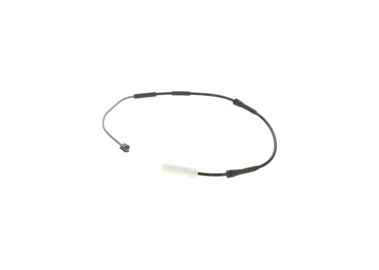 Bosch Slijtage indicator 1 987 473 514