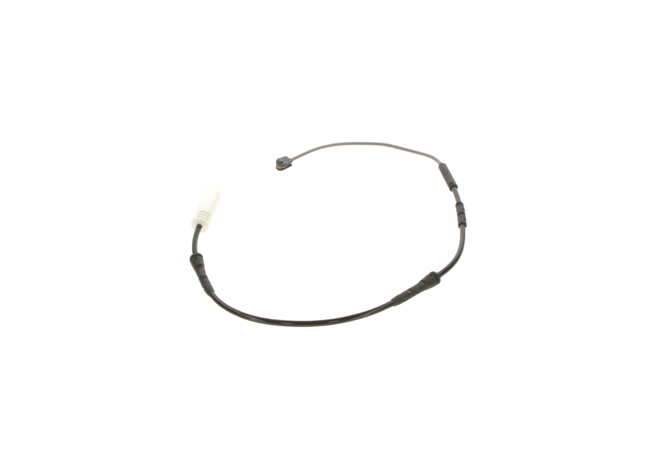 Bosch Slijtage indicator 1 987 473 514