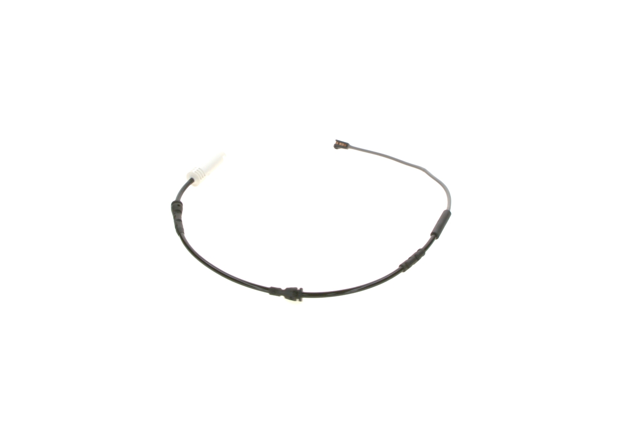 Bosch Slijtage indicator 1 987 473 516