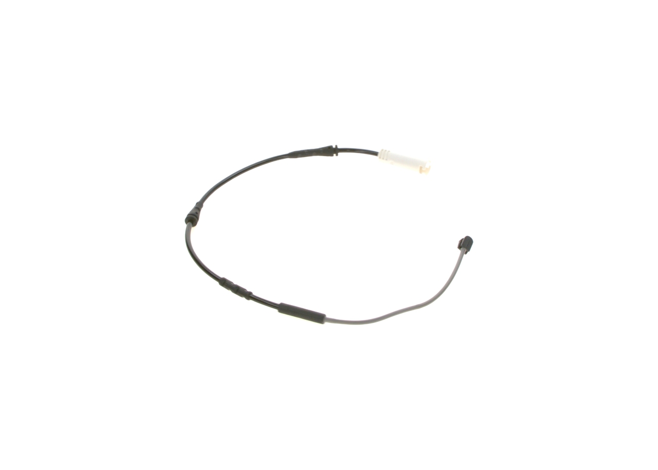 Bosch Slijtage indicator 1 987 473 516