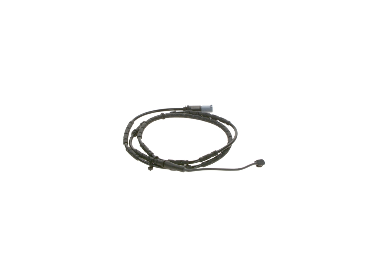 Bosch Slijtage indicator 1 987 473 518