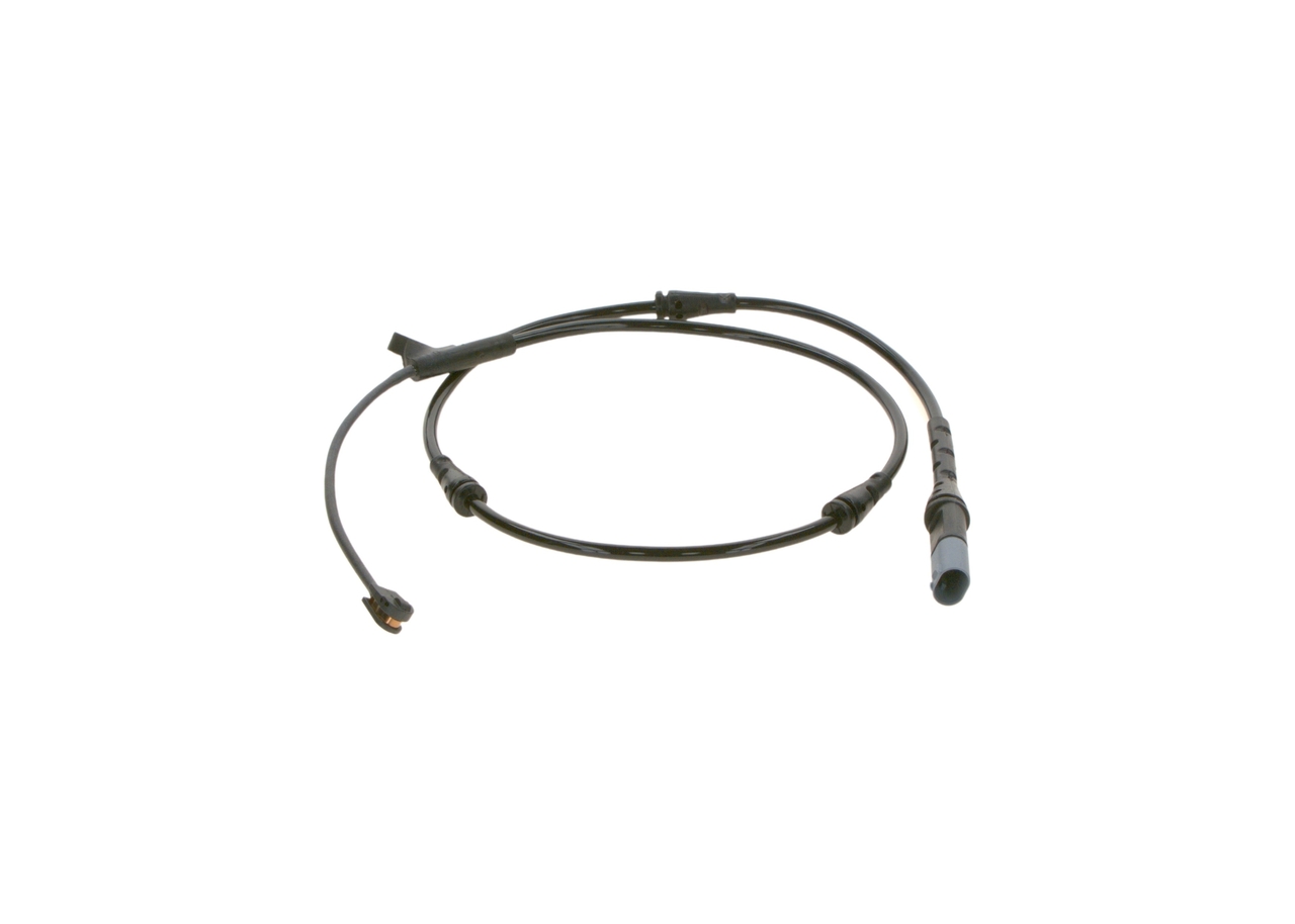 Bosch Slijtage indicator 1 987 473 520