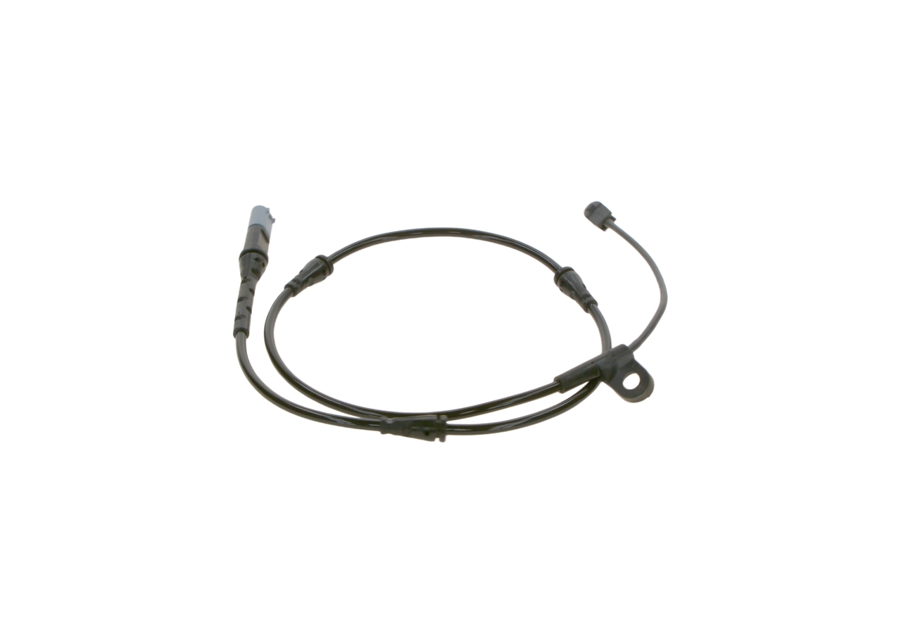 Bosch Slijtage indicator 1 987 473 520