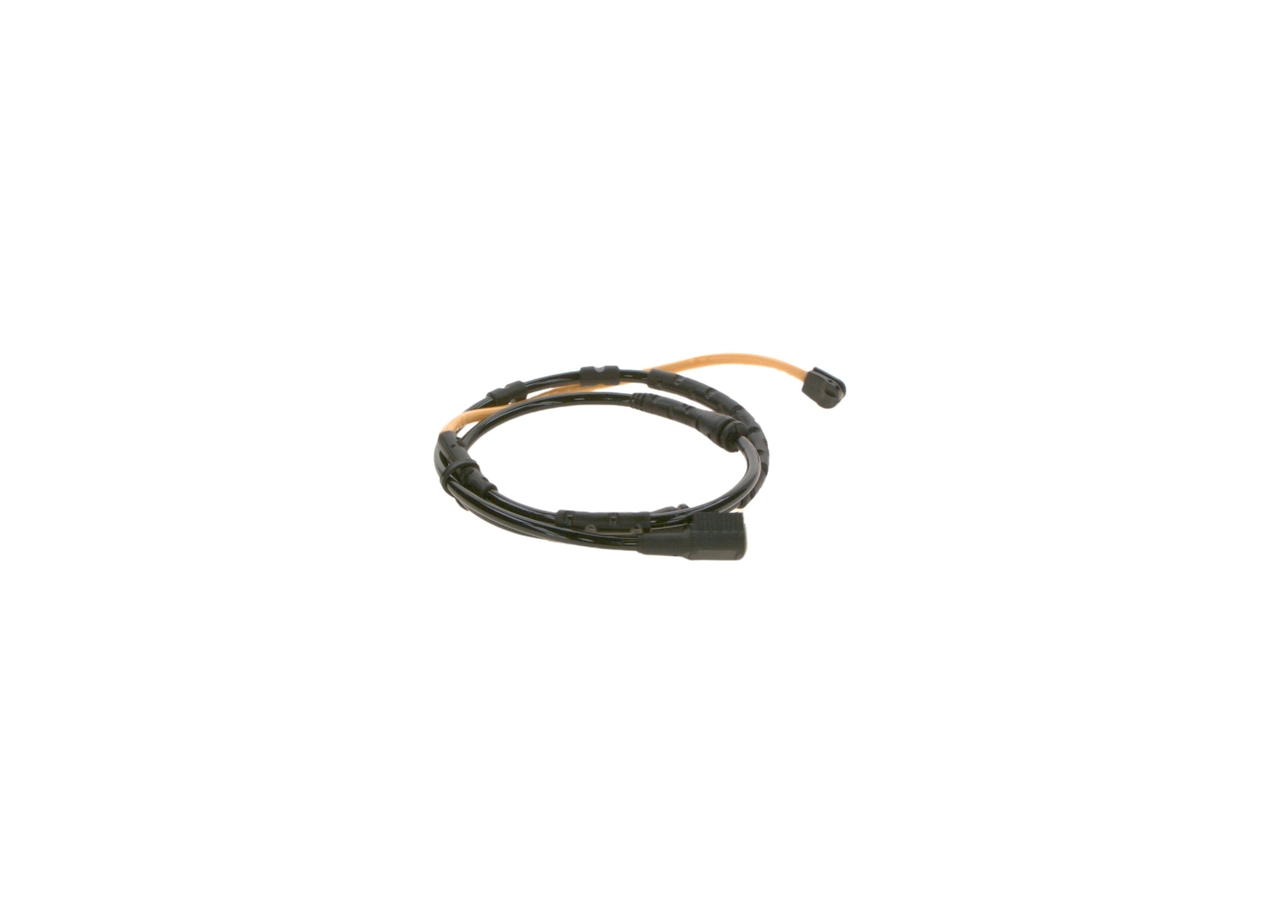 Bosch Slijtage indicator 1 987 473 540