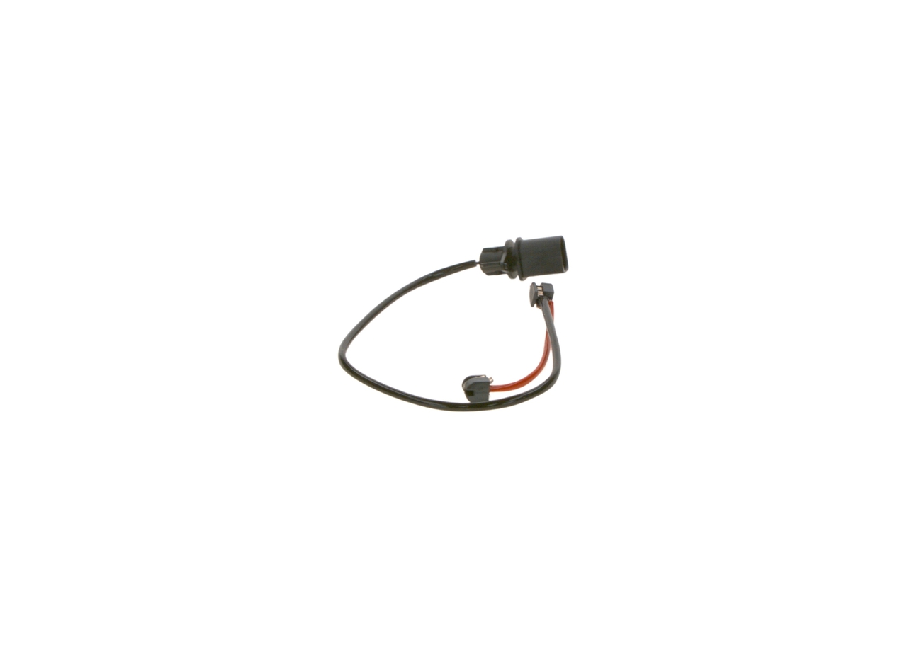 Bosch Slijtage indicator 1 987 473 583