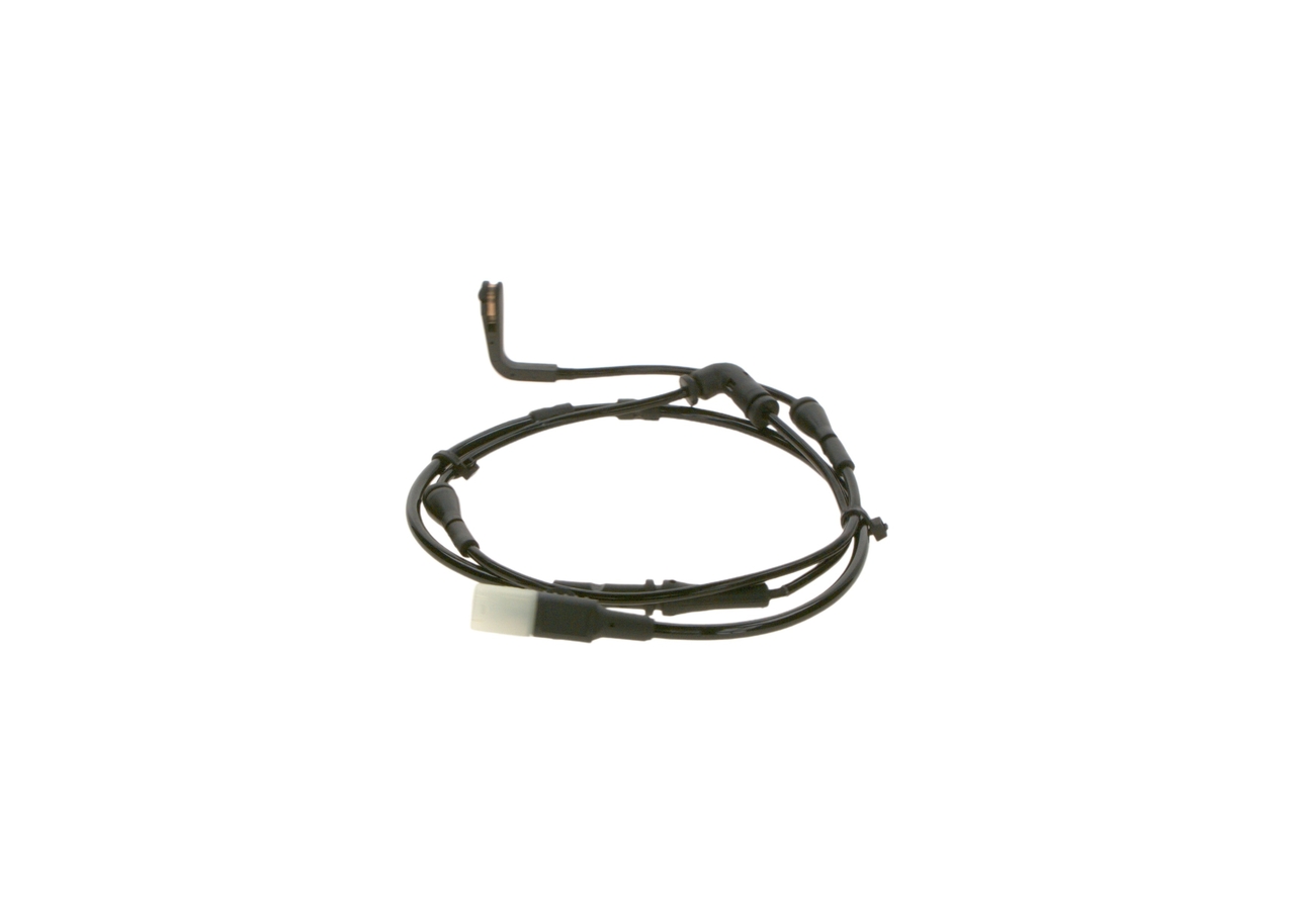 Bosch Slijtage indicator 1 987 473 589