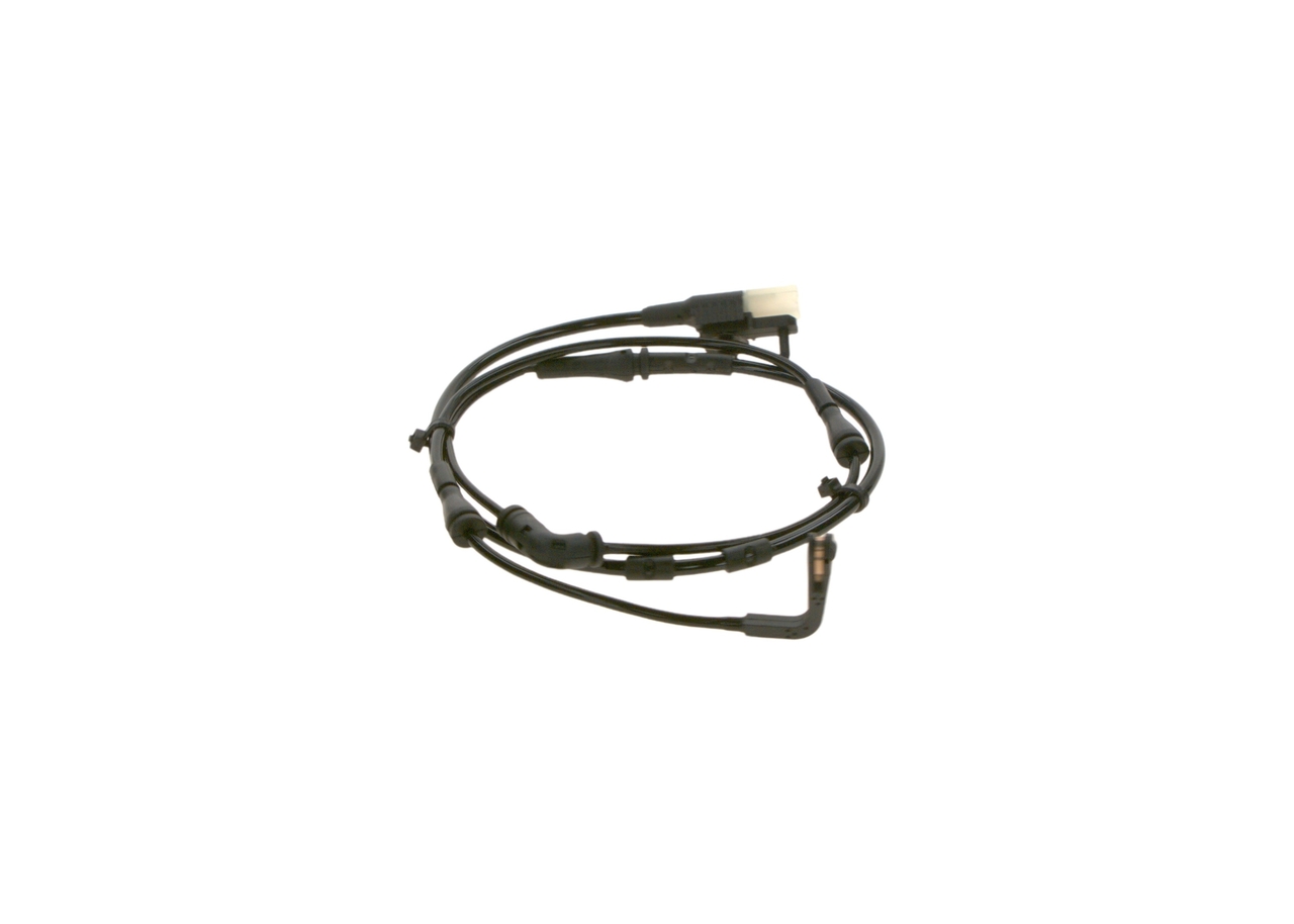 Bosch Slijtage indicator 1 987 473 589