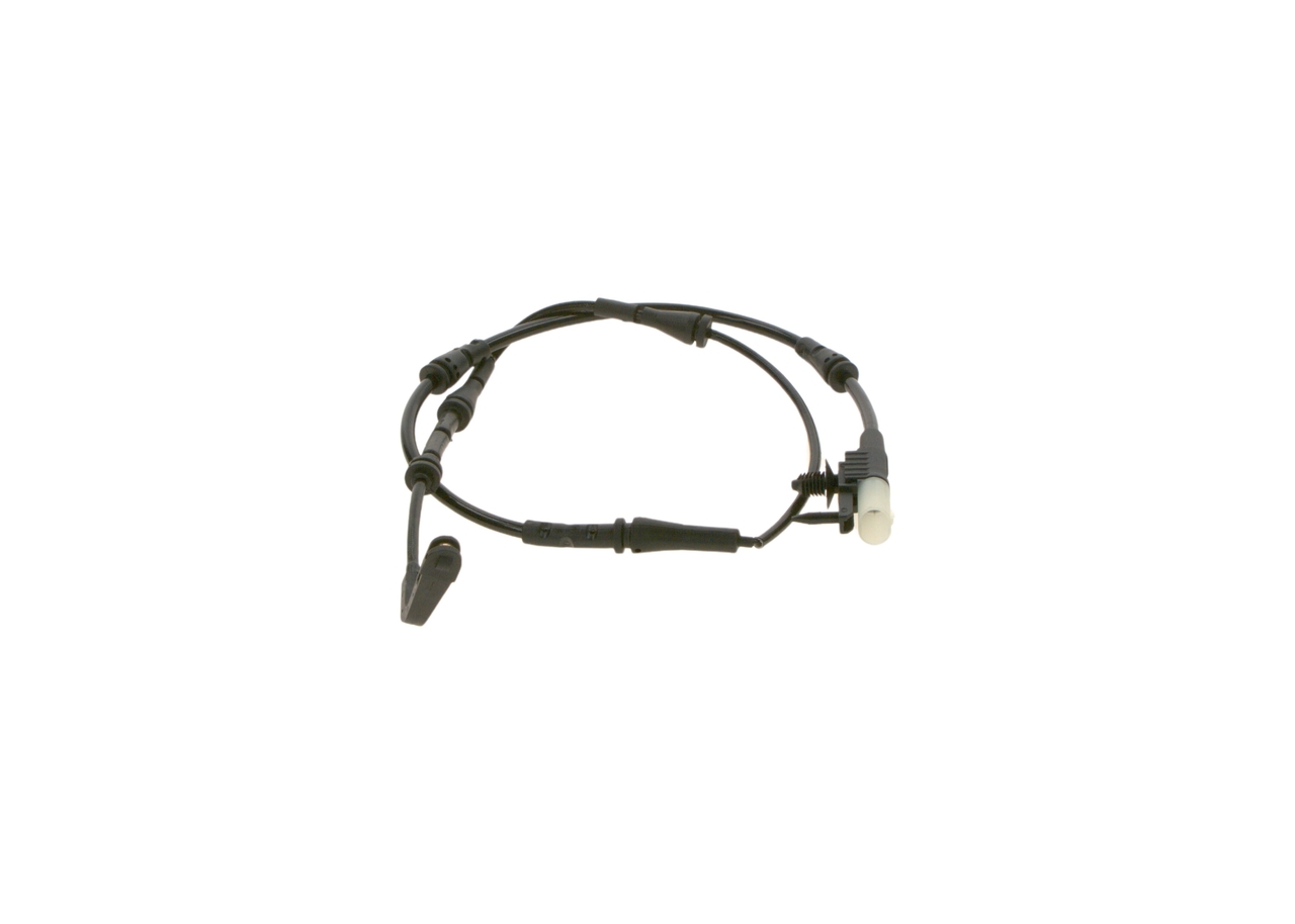 Bosch Slijtage indicator 1 987 473 592
