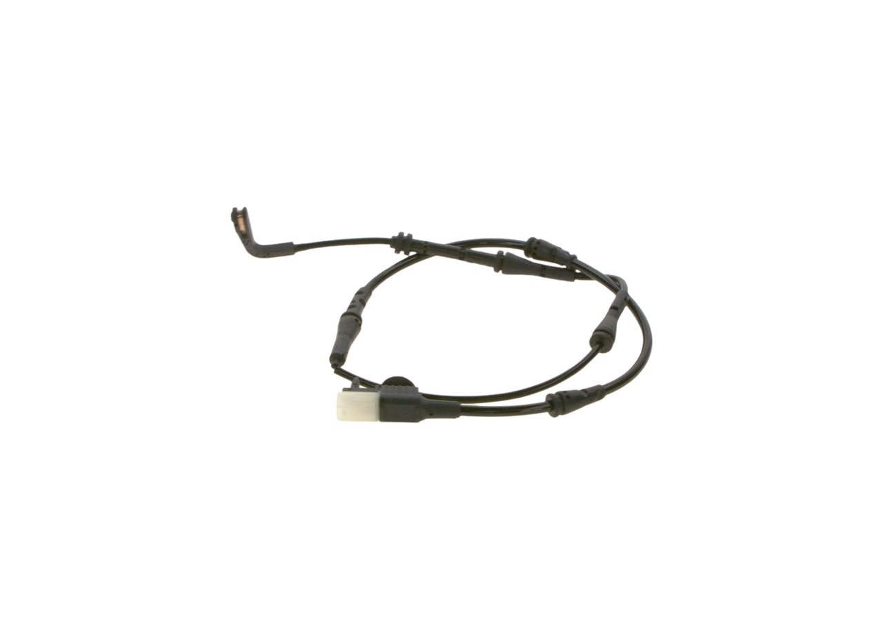 Bosch Slijtage indicator 1 987 473 592