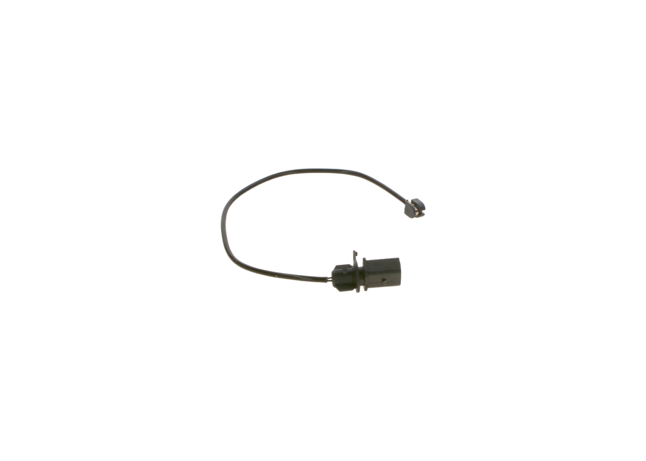 Bosch Slijtage indicator 1 987 473 593