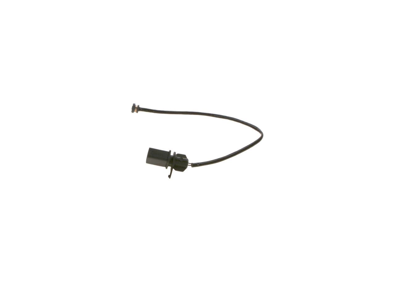 Bosch Slijtage indicator 1 987 473 595