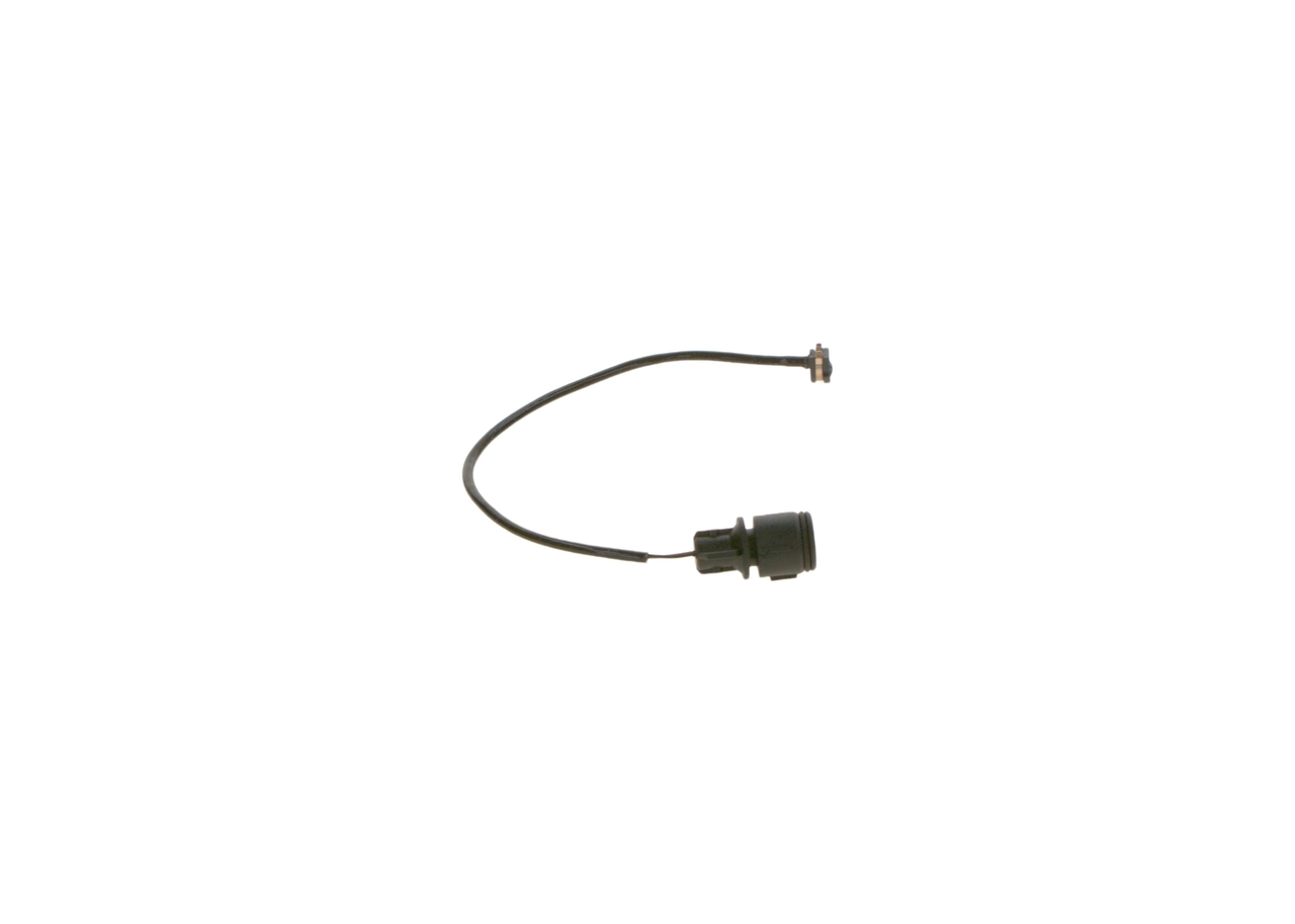 Bosch Slijtage indicator 1 987 473 596