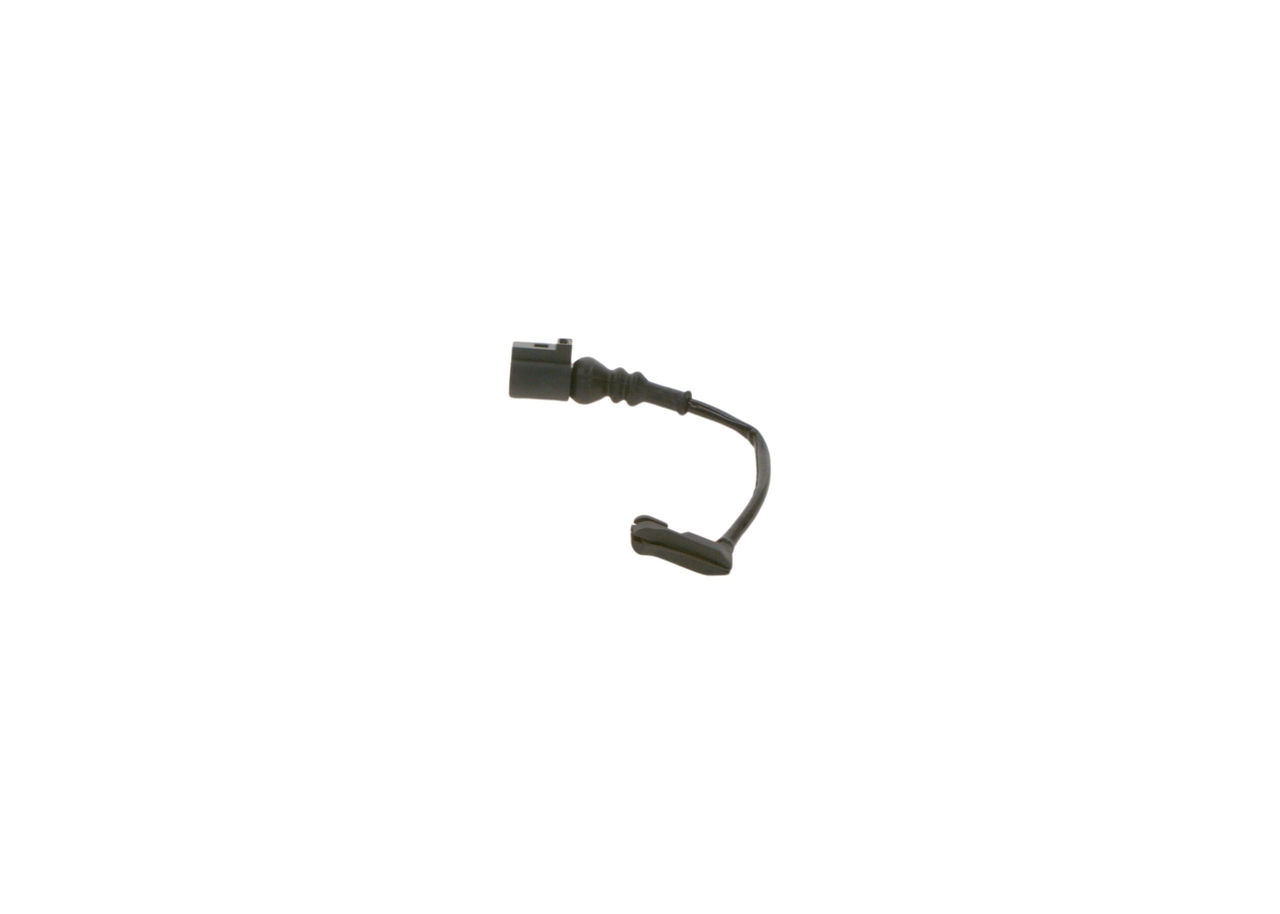 Bosch Slijtage indicator 1 987 473 597