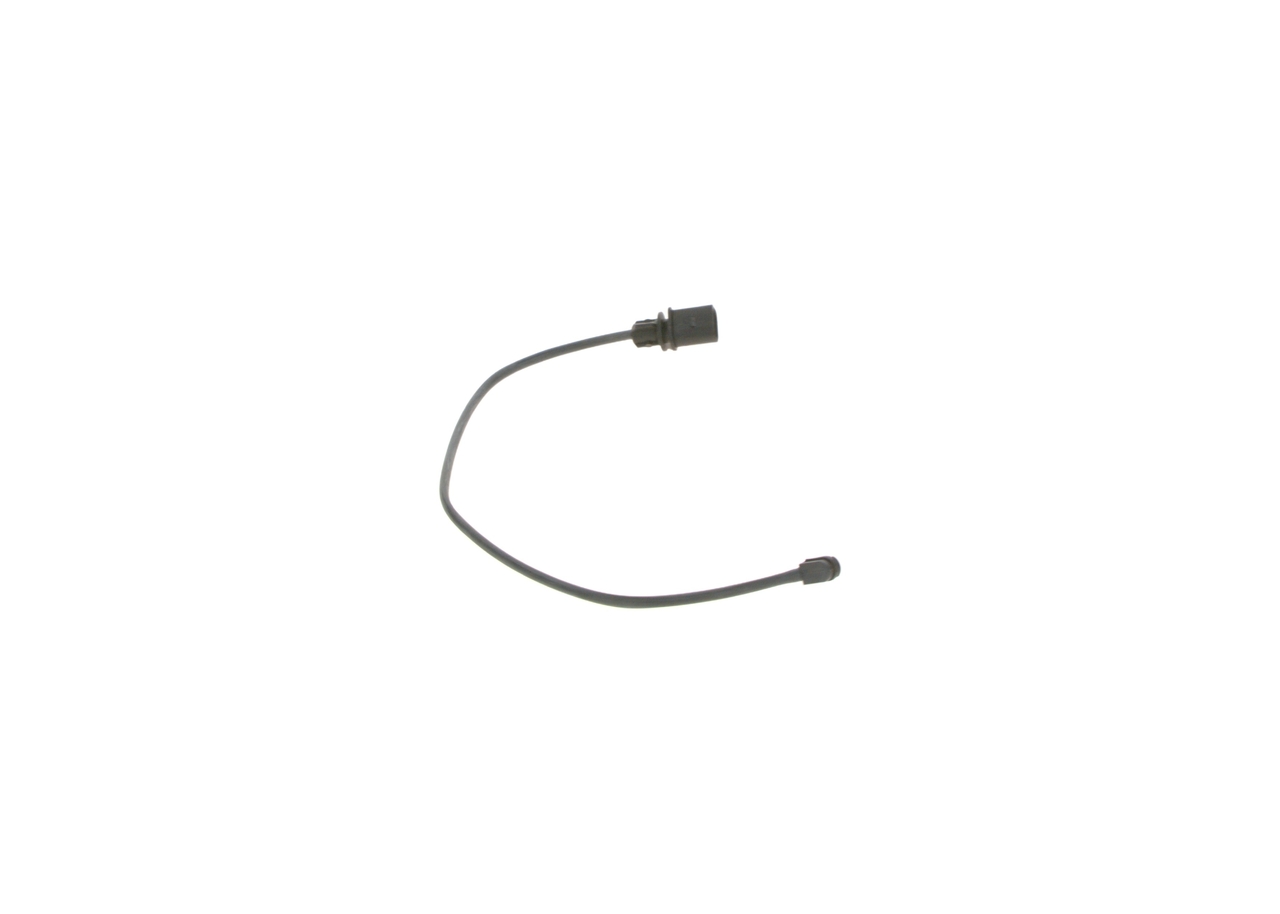 Bosch Slijtage indicator 1 987 473 598