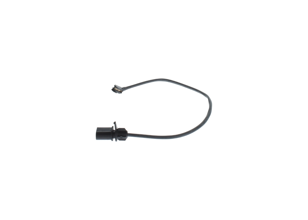 Bosch Slijtage indicator 1 987 473 599