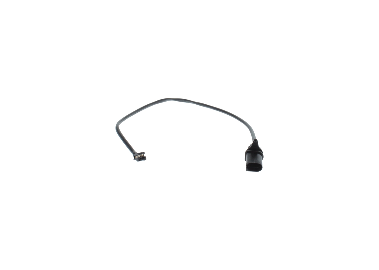 Bosch Slijtage indicator 1 987 473 599