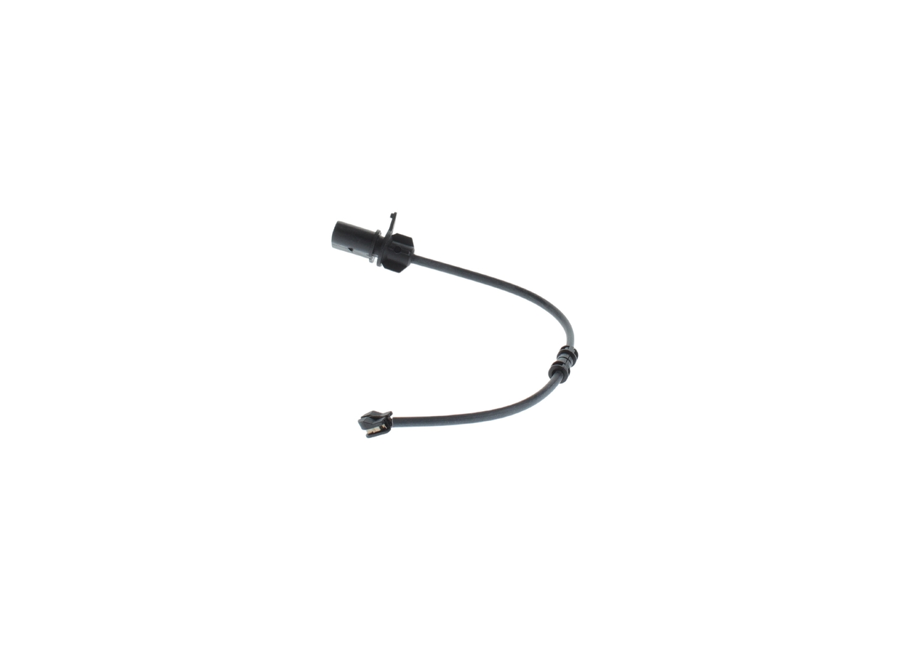 Bosch Slijtage indicator 1 987 473 601