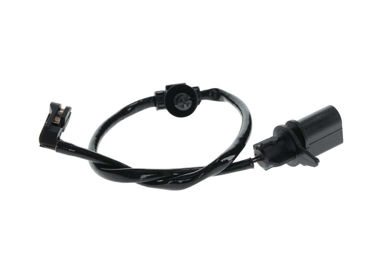 Bosch Slijtage indicator 1 987 473 603