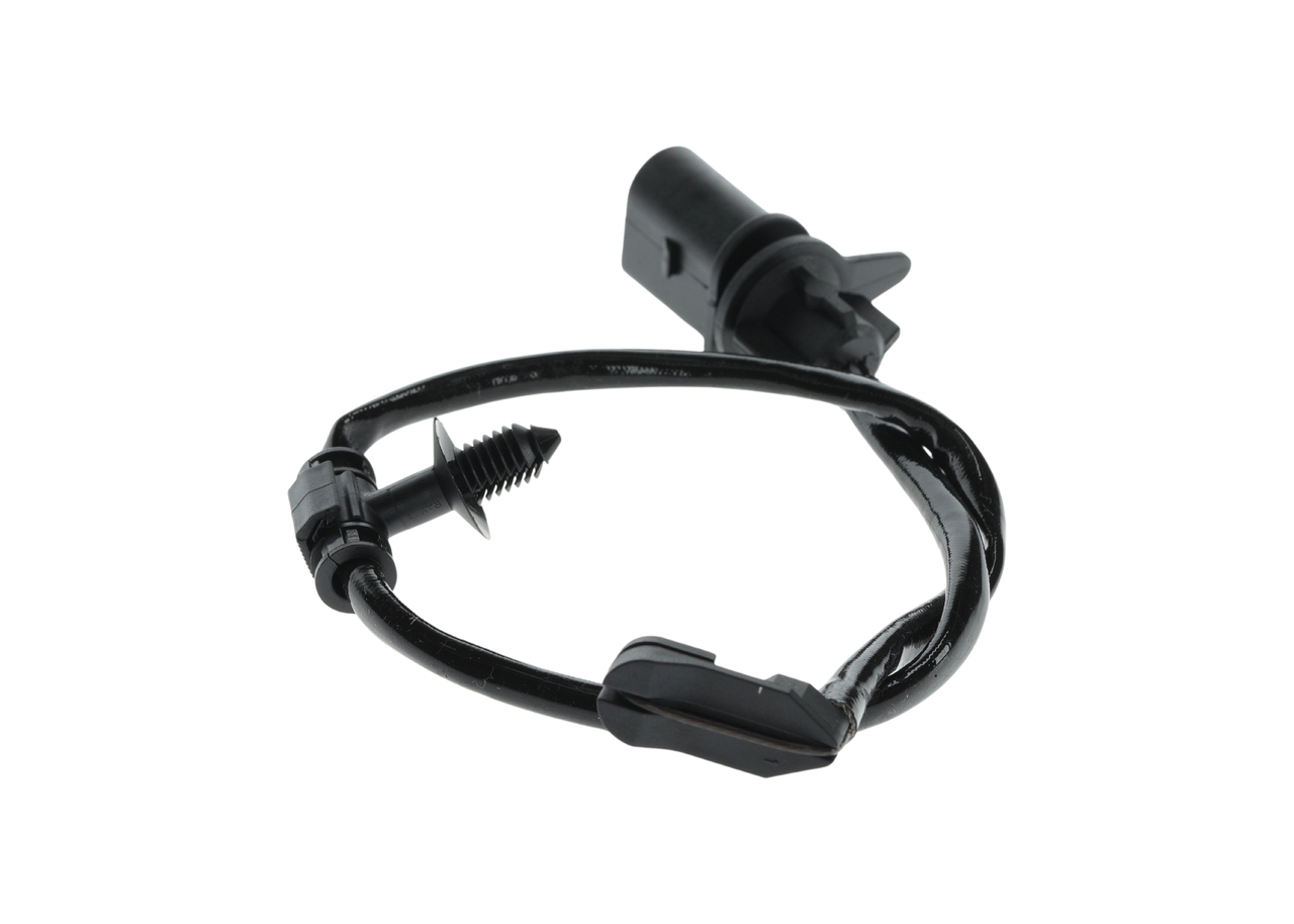 Bosch Slijtage indicator 1 987 473 603