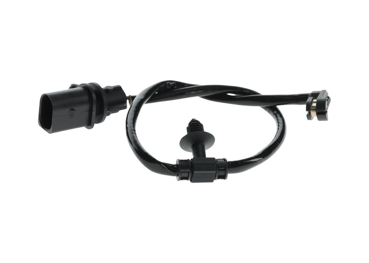 Bosch Slijtage indicator 1 987 473 603