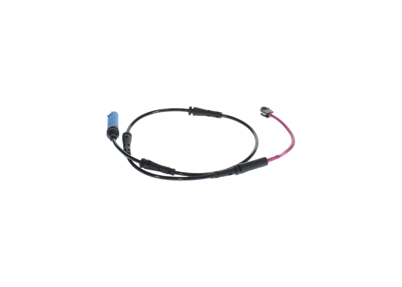 Bosch Slijtage indicator 1 987 473 612