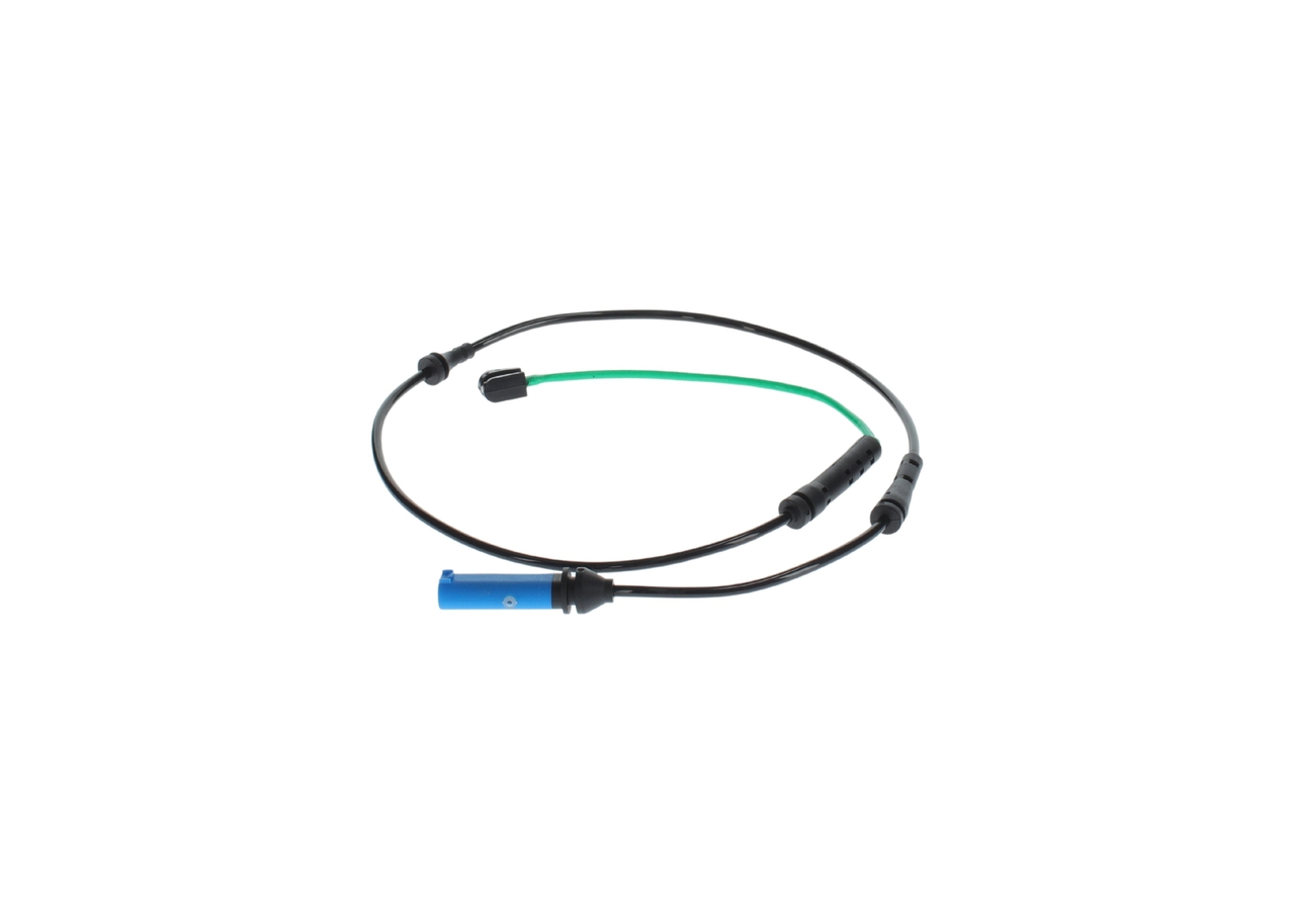 Bosch Slijtage indicator 1 987 473 613