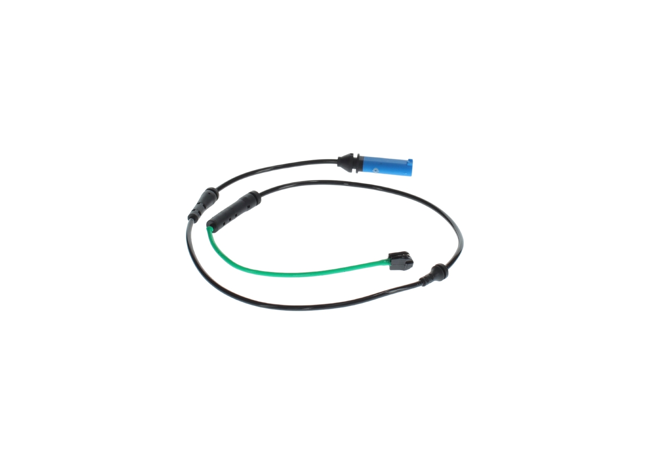 Bosch Slijtage indicator 1 987 473 613