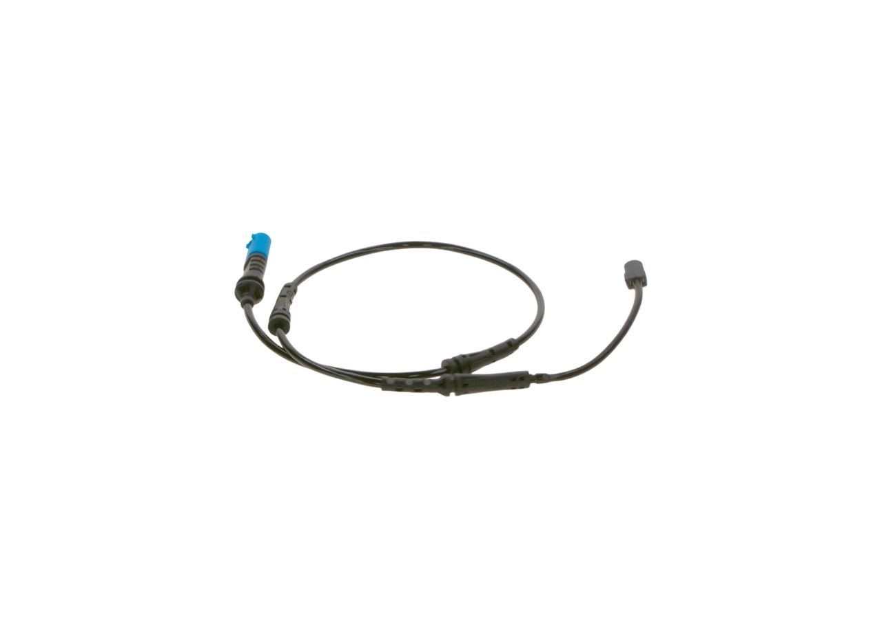 Bosch Slijtage indicator 1 987 473 615