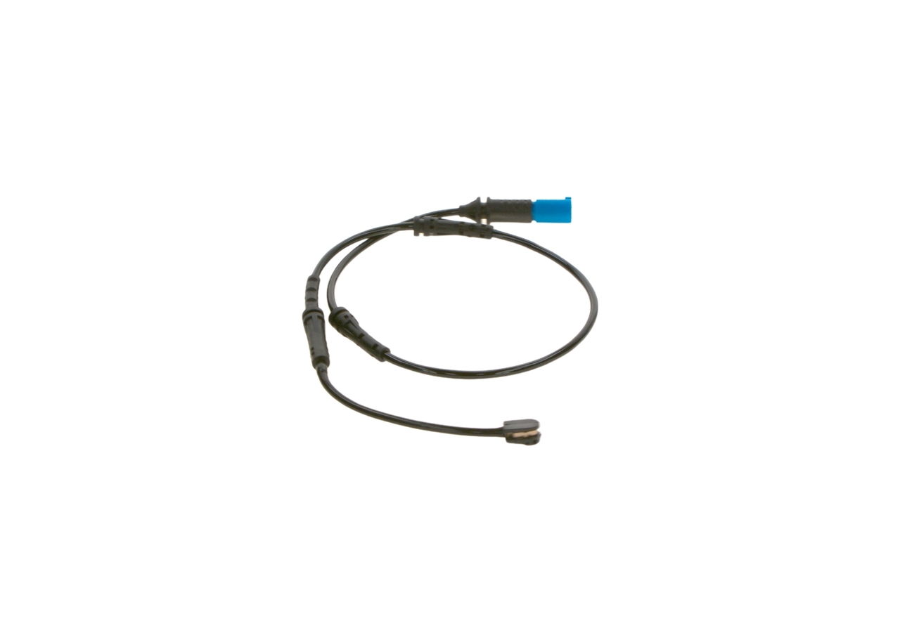 Bosch Slijtage indicator 1 987 473 615