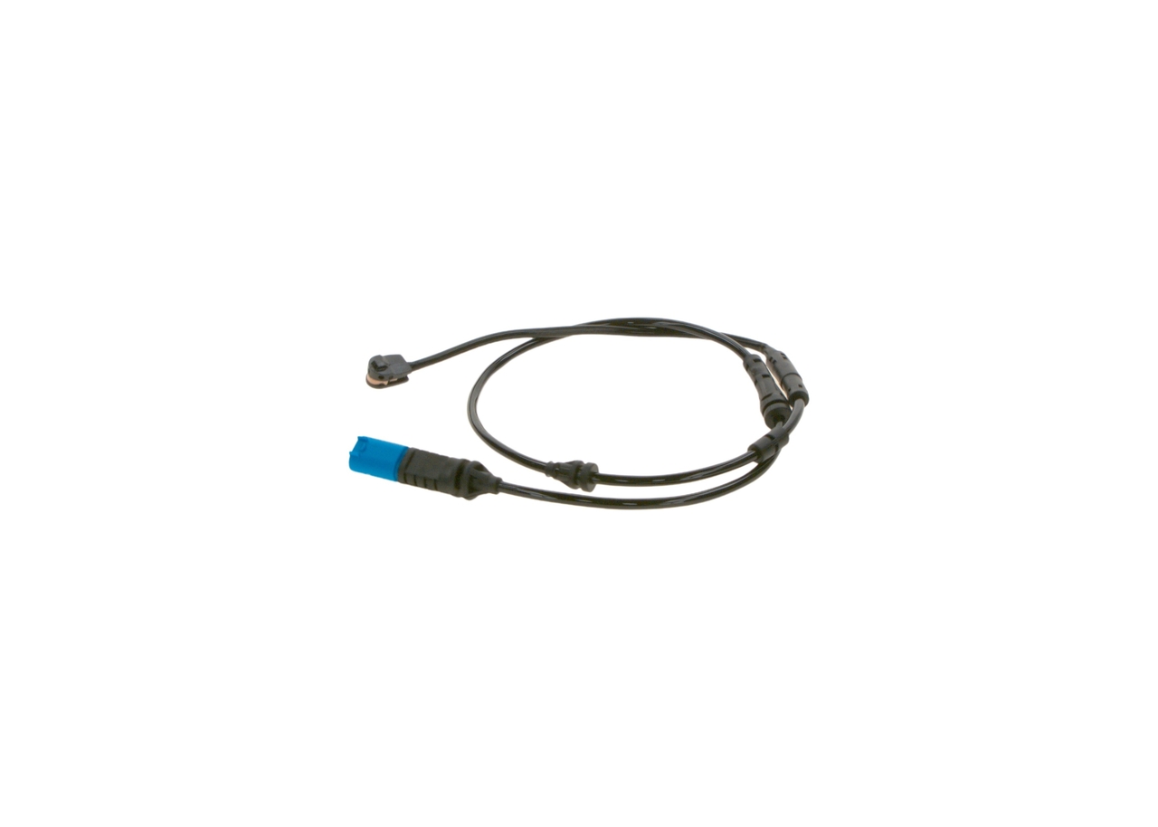 Bosch Slijtage indicator 1 987 473 616