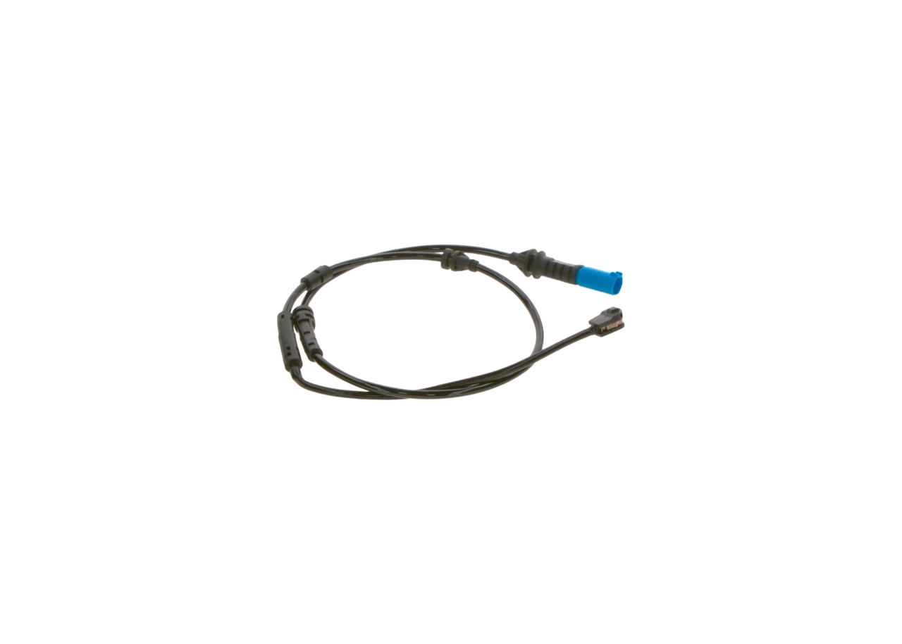 Bosch Slijtage indicator 1 987 473 616