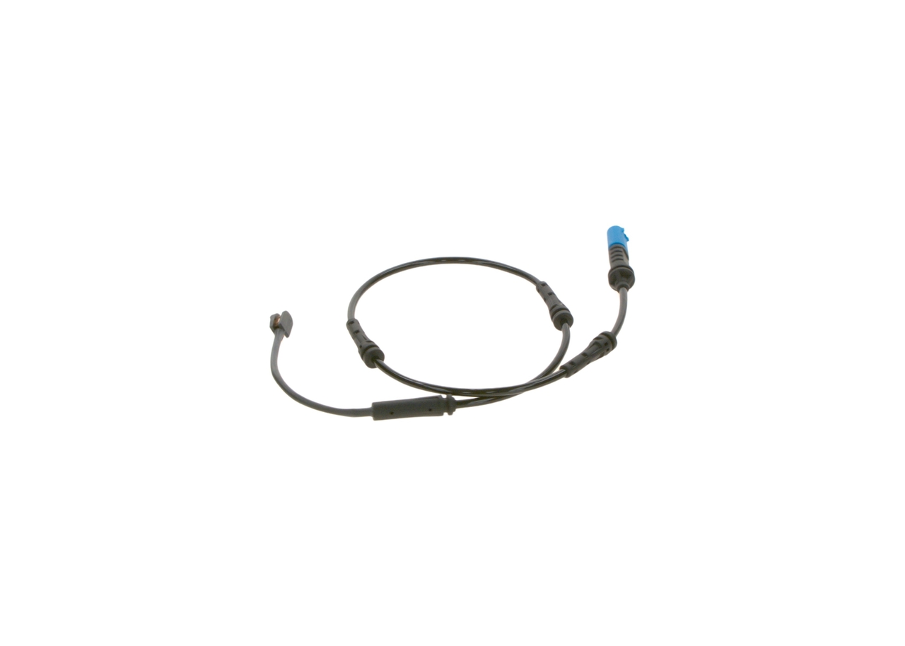 Bosch Slijtage indicator 1 987 473 617