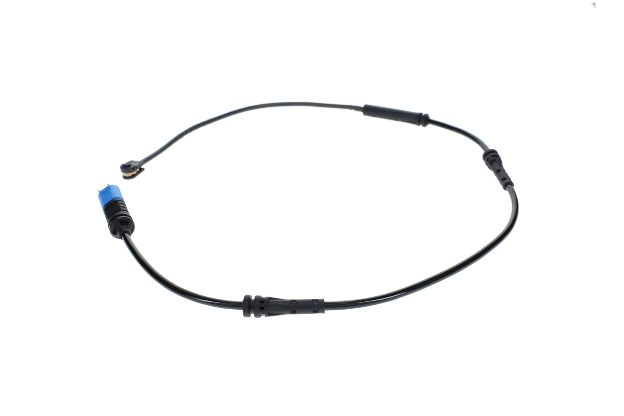 Bosch Slijtage indicator 1 987 473 619